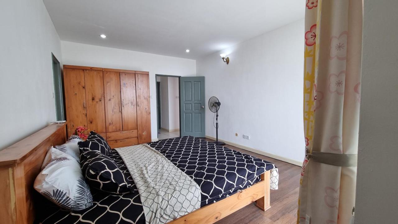 Kenyalang Emerald Riverine Resort Homestay クチン エクステリア 写真